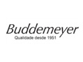 Buddemeyer