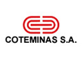 Coteminas