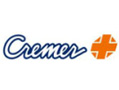 Cremer Cremer