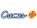 Cremer