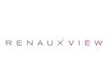 Renaux Renaux