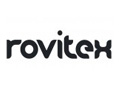 Rovitex Rovitex