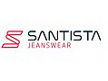 Santista Santista