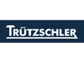 Trutzschler Trutzschler